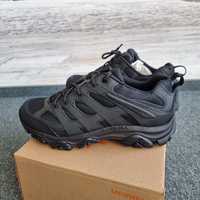 Buty sportowe Merrell