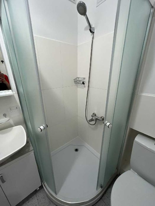 Оренда 1 кімнатної квартири по вулиці Личаківська, ближній центр