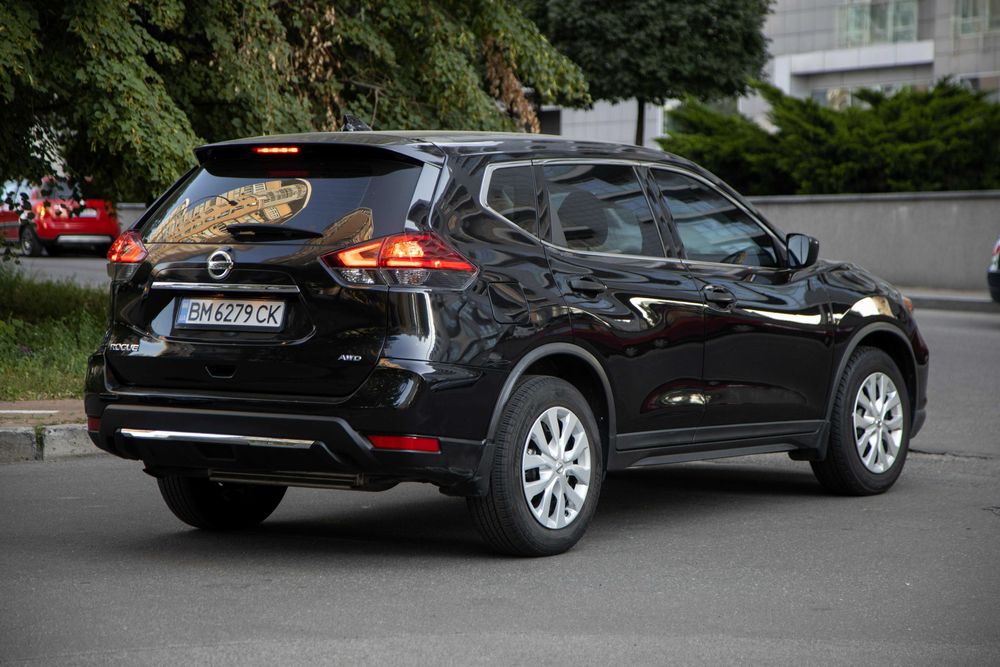 Авто на прокат/оренда авто подобово без водія