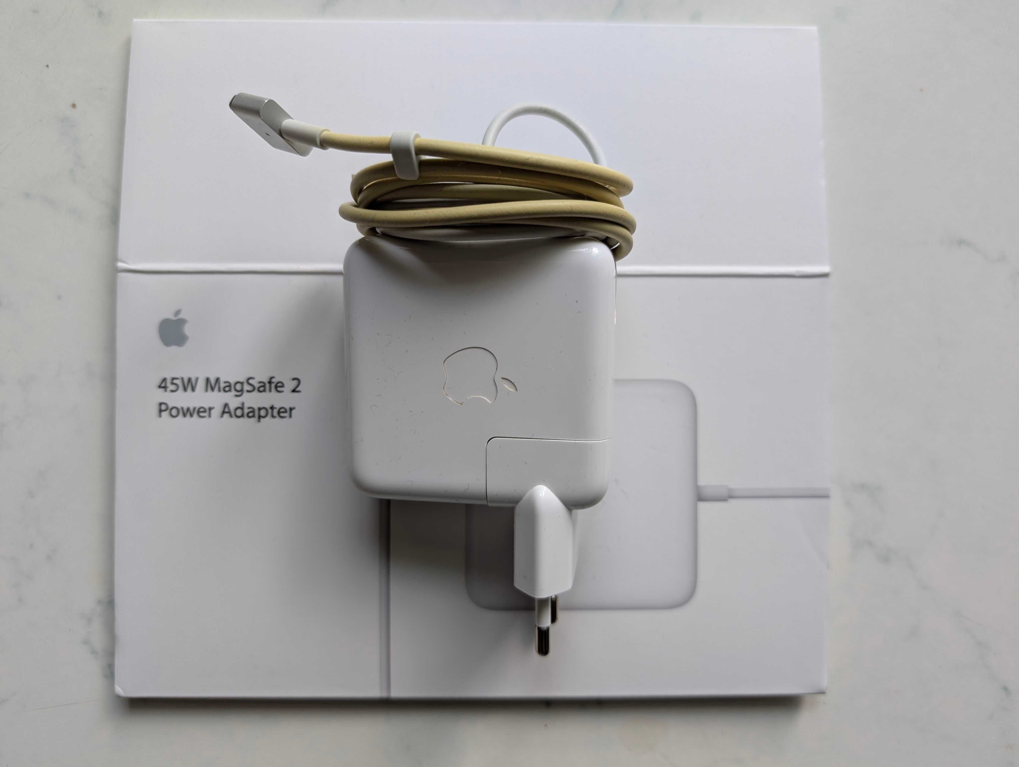 Apple MacBook Air
