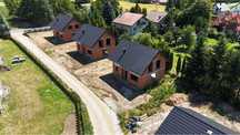 Dom 113 m w Pieknej malowniczej Miejscowsci