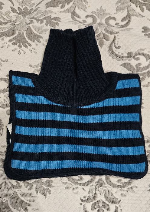 Б/у H&M манішка шарф 4-6р