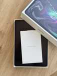 Sprzedam iPad Pro 11” (2020) 256GB WiFi + Apple Pencil + ładowarka