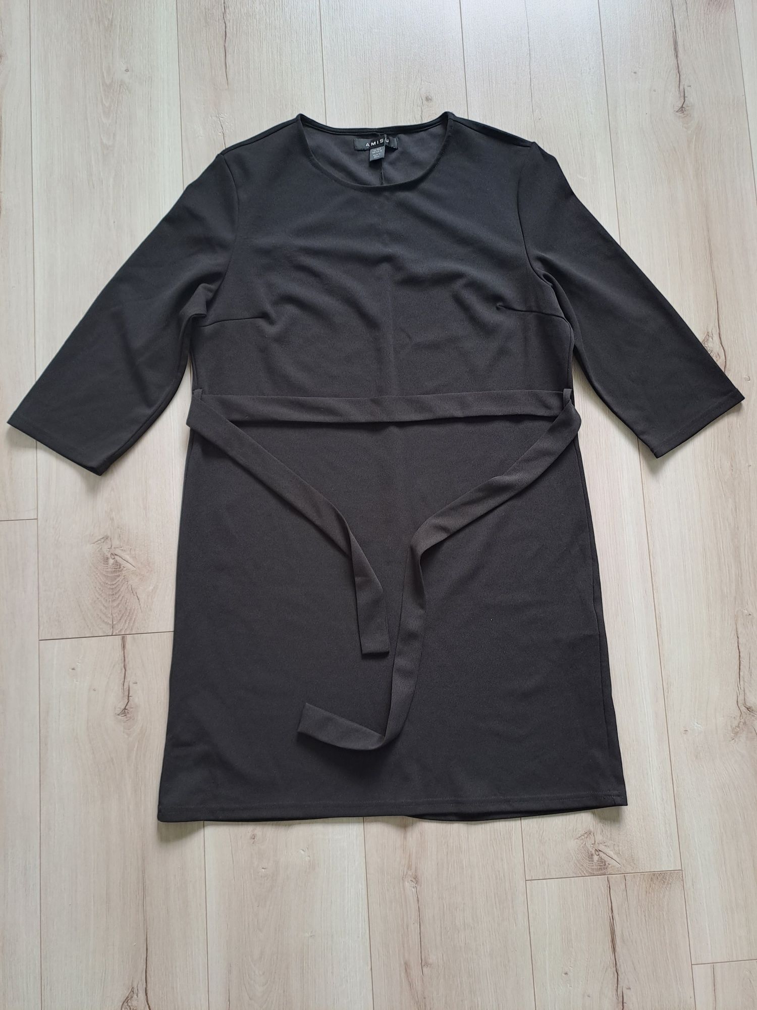 Sukienka New Yorker r. 42