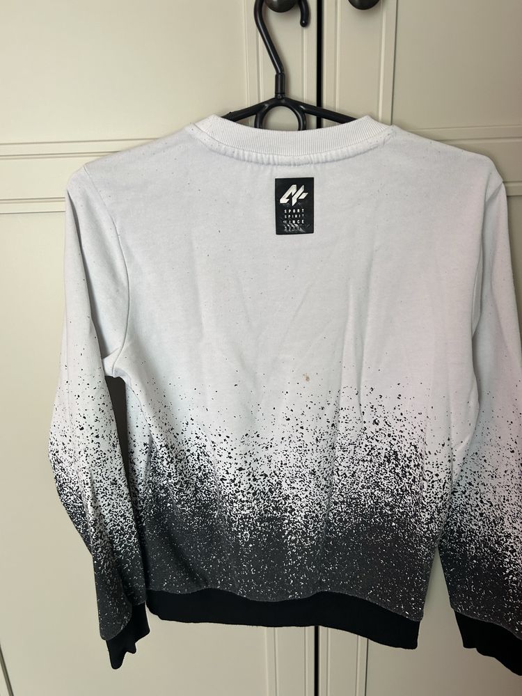 Bluza chlopięca 4f_146