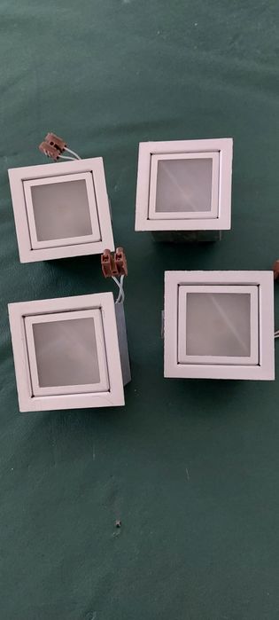 Fabbian Италия Светильник