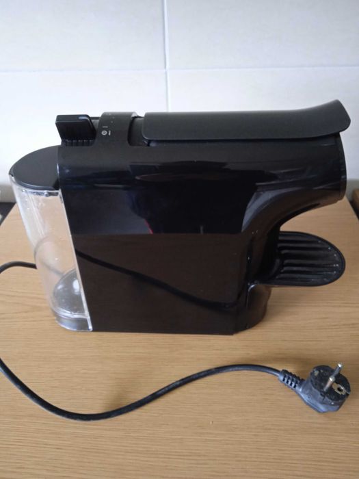 Máquina de café Continente