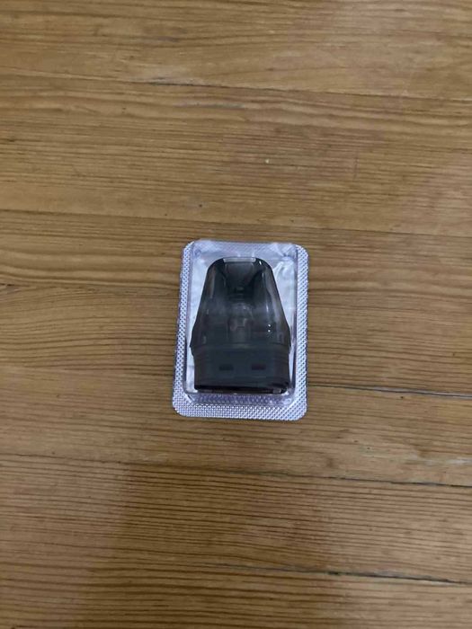 Wkład do długopisu 1.2 Cartridge