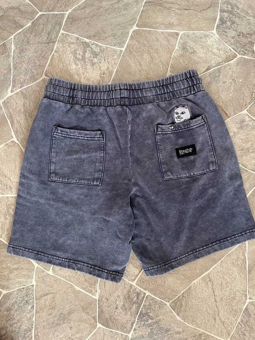 Шорти RIPNDIP розмір S
