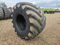 Opona 1050/50R32 Michelin Mega X BiB