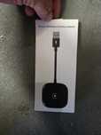 Carplay adapter iPhone wireless