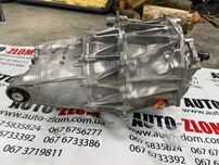 Електродвигун задній для Tesla Model Y 1120990-00-H