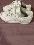 Adidas Forum 43s