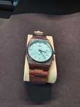 Tissot Prx Dial T137.410.11.091.01