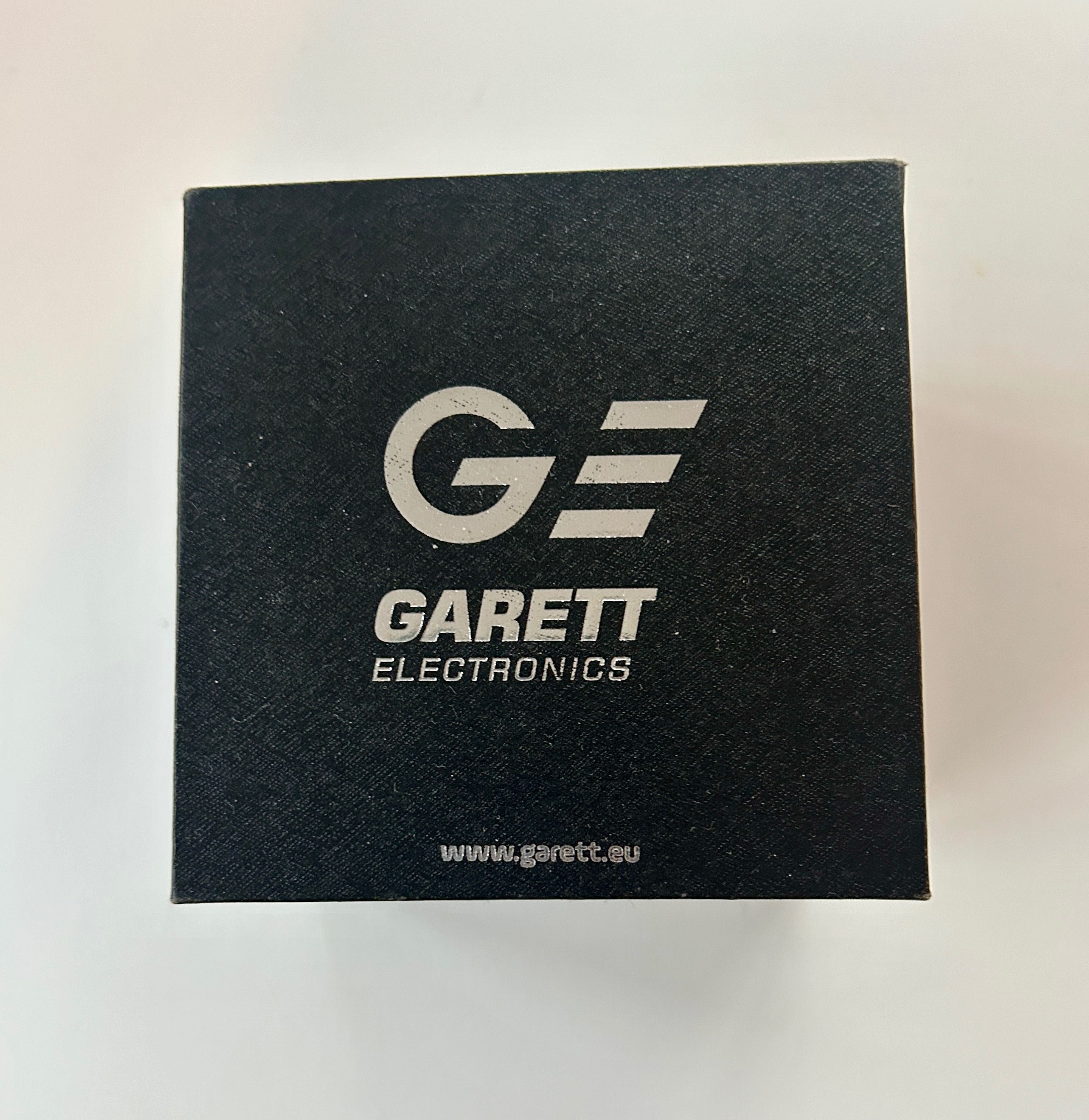 Smartwatch Garett Lady Julia RT