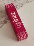 Henna pudrowa zola