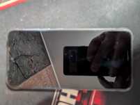 Продам umidigi bison pro