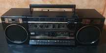 SANYO  M  W  170 OLO