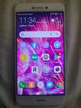 Huawei P9 lite 3/16