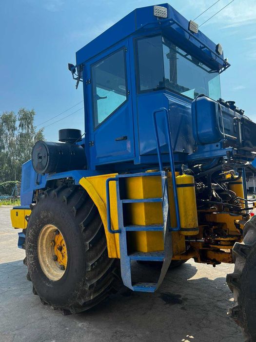 продам трактор К-700АТК