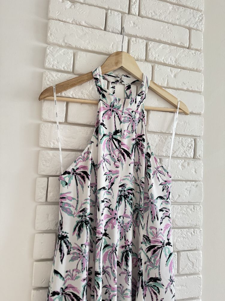 Сукня сарафон Guess
