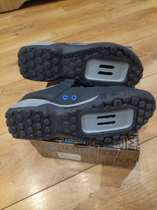 Buty Adidas Five Ten Kestrel Lace 39 SPD