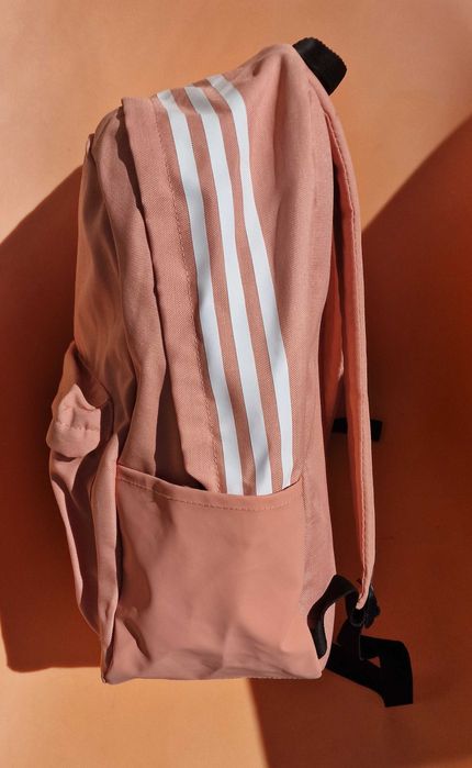 Mochilas adidas novas