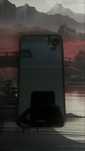 Telefon Huawei p9 lite