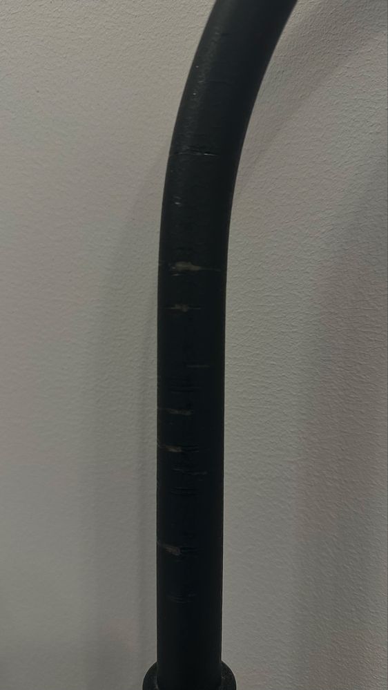 Łóżko metalowe Ikea 160x200 (rama i stelaż)