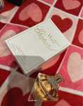 Perfum Chopard Brilliant Wish