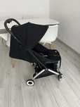 Spacerowka Cybex Orfeo