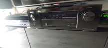 Amplituner Denon AVR X520BT
