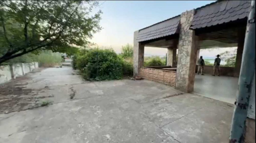 Продається земля 1,3га, готовий бізнес виноробня, виноградники