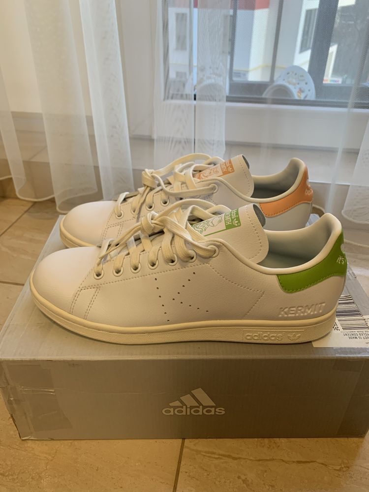 Adidas stan smith Original