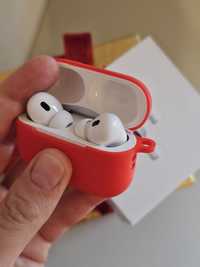 Airpods Pro 2 стан нових