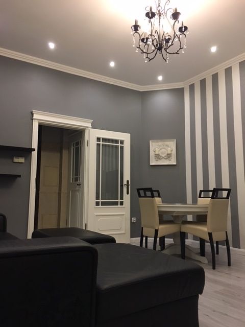 Wyjątkowy apartament w Sopocie! Molo Plaża Monte Cassino Sopot