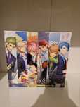 Colorful step psp PlayStation portable jp