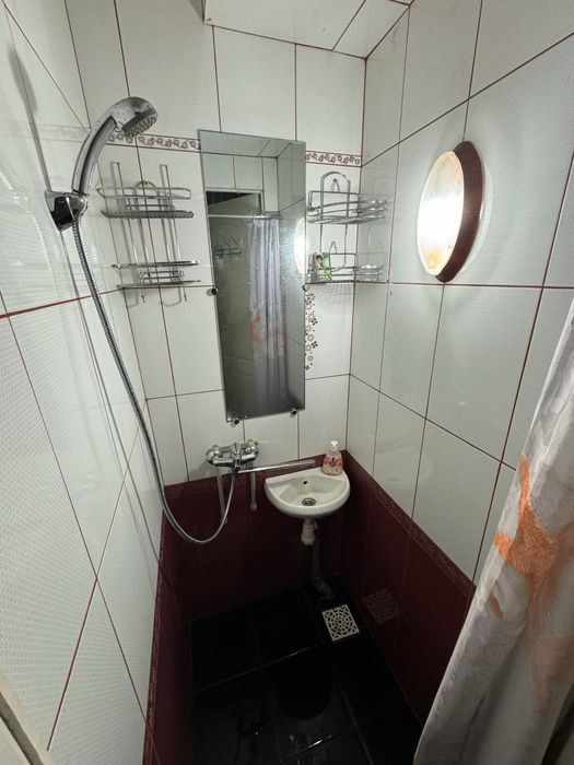 Здається на довготривалий термін  2-х кімнат ІНДИВІДУАЛЬНЕ від Власник