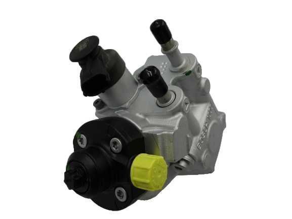 Pompa CR 0445.010.703 Bosch Opel Insignia Zafira 2.0