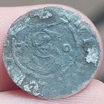Ternar 1630 Łobżenica, Zygmunt III Waza