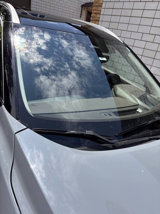 Продам Nissan Rogue T33 2022рік PLATINUM