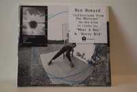 Ben Howard  Collections From The Whiteout  CD Nowa w folii