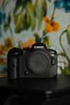 Canon EOS R6 + Obiektyw RF 24-105mm f/4-7.1 IS STM