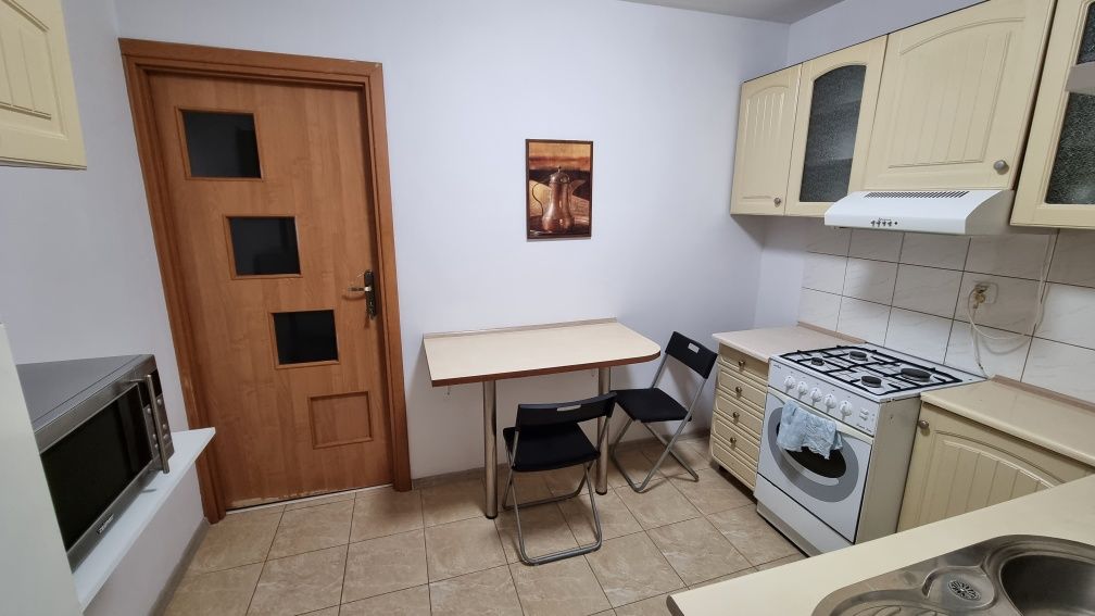 [Od dziś] 3 pokoje w 4pok. wyremontowanym, ul.Bema, Centrum, wolne od