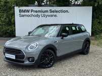 MINI Clubman Mini Cooper Clubman F54 FV 23%