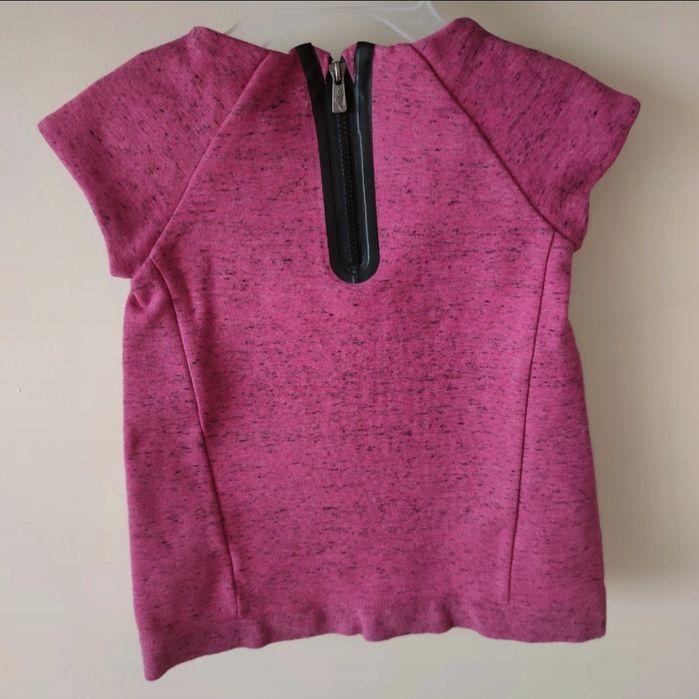 Sukienka Nike 18/24 miesiące