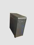 Komputer Gamingowy I7 / RX570 / SSD+HDD / 12 RAM / SSD+HDD / WIN10