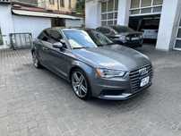 Продам Audi A3 2015