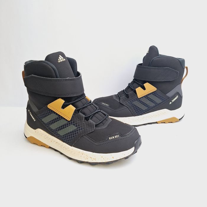 Черевики Adidas Terrex