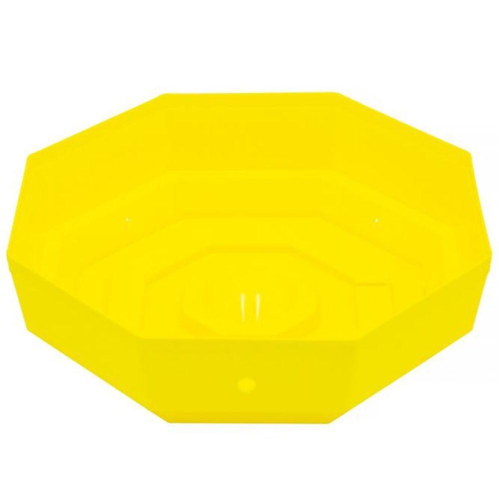 Inkubator do jaj iBator Home 60